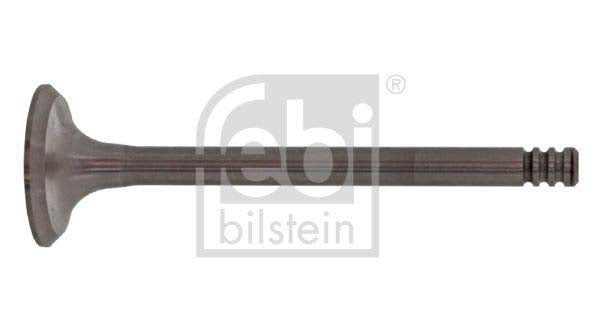 Febi Bilstein 21028 Exhaust Valve | ML Performance UK Car Parts