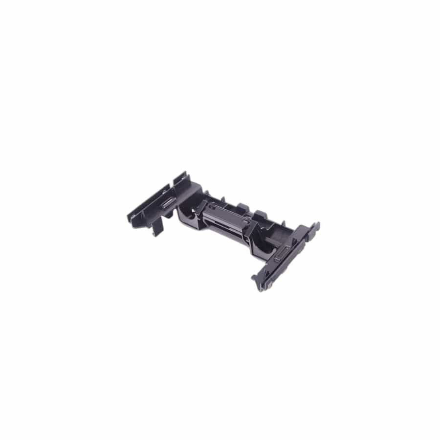 Genuine BMW 52207135888 E61 E60 Release Armrest (Inc. 525d, 528i & 525i) | ML Performance UK Car Parts