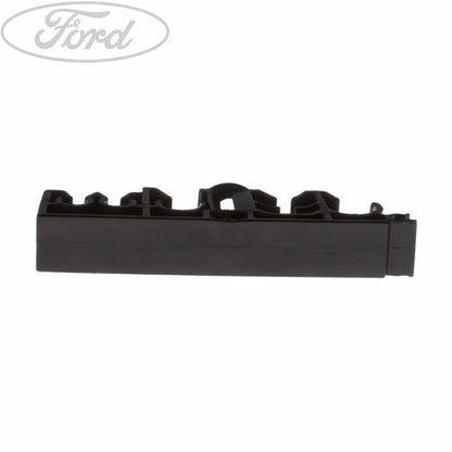 GENUINE FORD 1360843 FUEL LINES CLIP | ML Performance UK