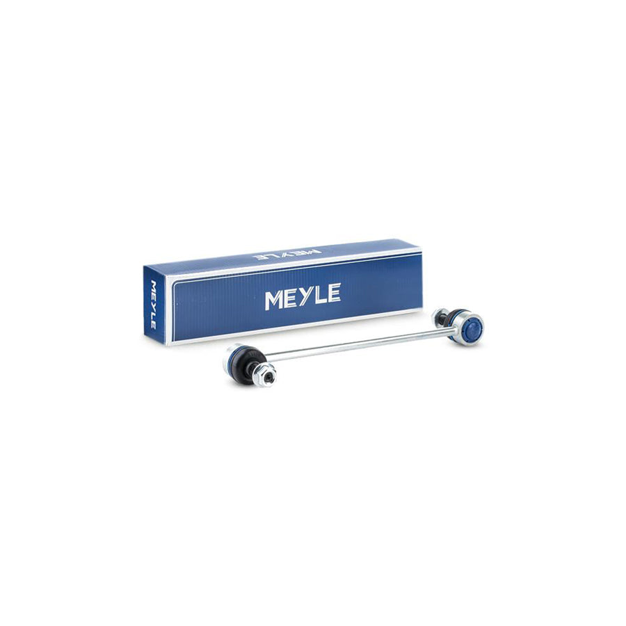 Meyle 30-16 060 0017/Hd Anti Roll Bar Link