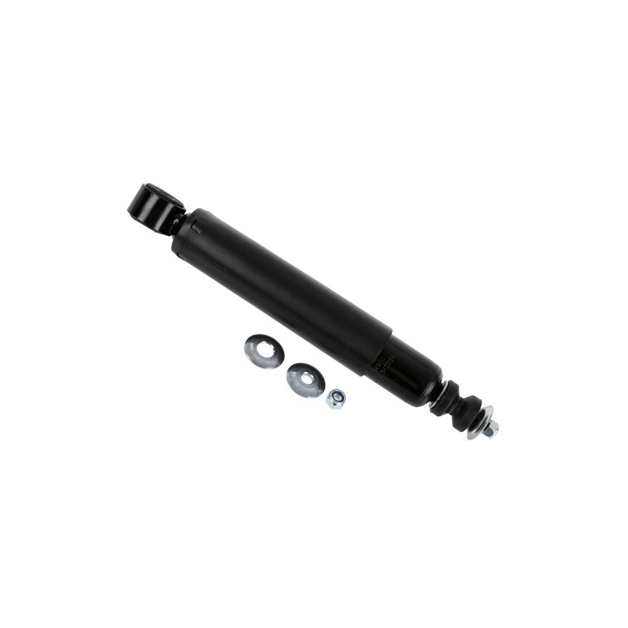 Sachs 647 008 Shock Absorber