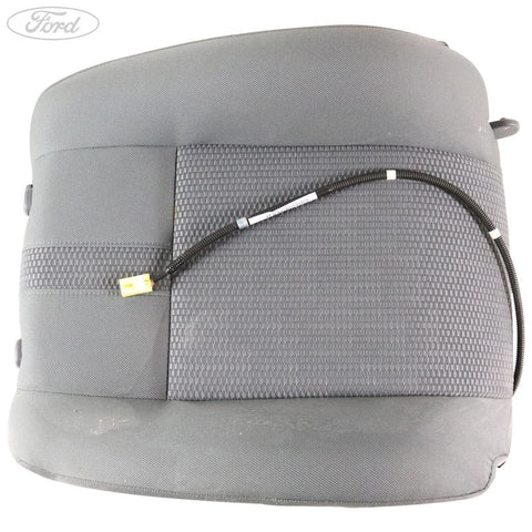 GENUINE FORD 1839145 SEAT BACK | ML Performance UK