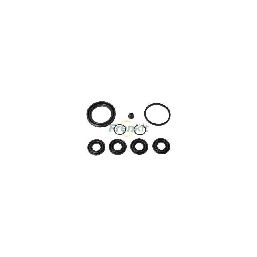 Frenkit 245005 Repair Kit, Brake Caliper | ML Performance UK Car Parts