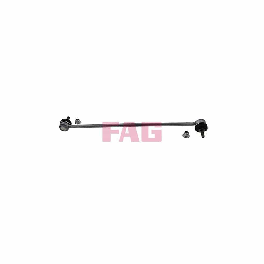 FAG 818 0674 10 Anti Roll Bar Link For BMW 5 Series