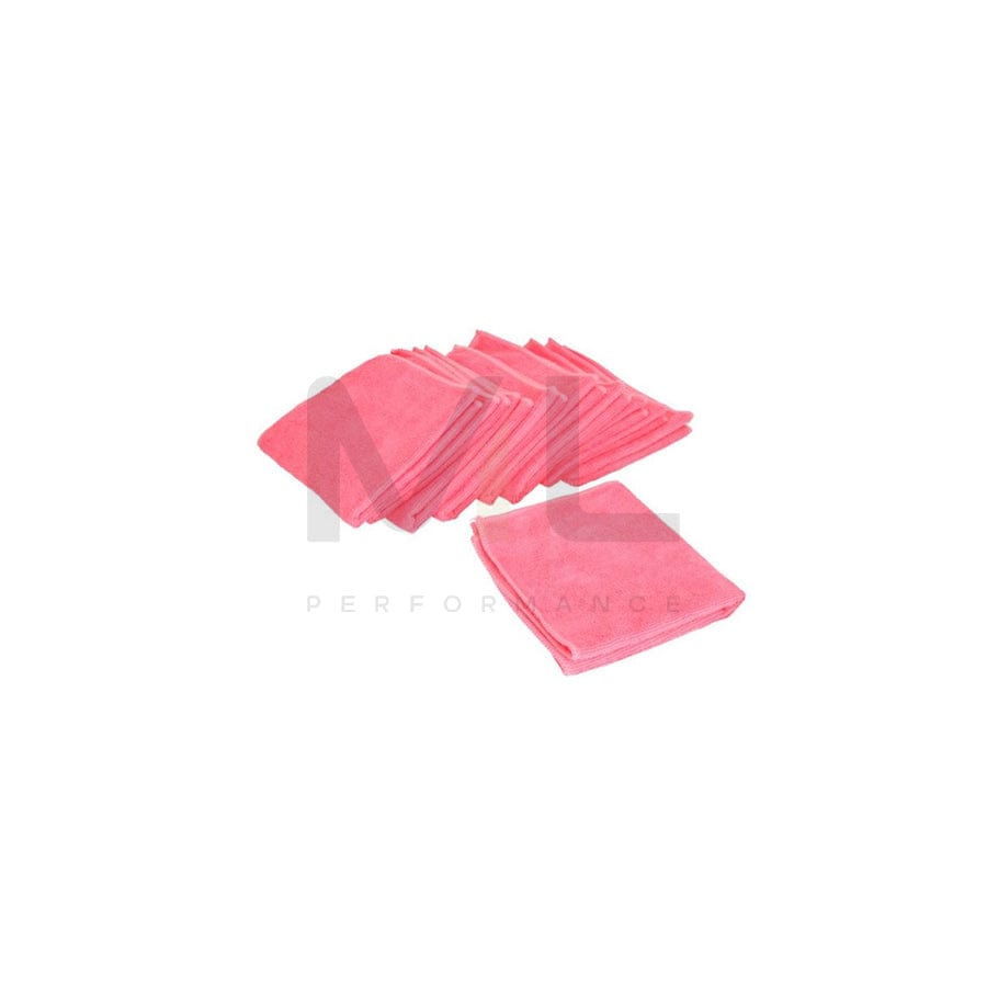 KAJA CARWASH 4366 Microfiber cloth | ML Performance Car Parts