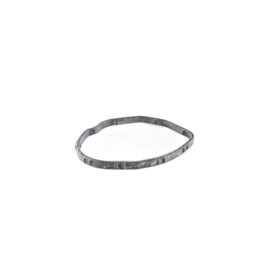 Genuine BMW 11518577888 F34 I15 G01 Profile-Gasket (Inc. 318d, 120d & 225d) | ML Performance UK Car Parts