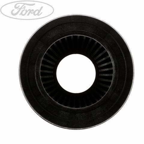 GENUINE FORD 1198235 FIESTA FUSION FRONT SUSPENSION STRUT TOP BEARING | ML Performance UK