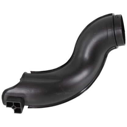 GENUINE FORD 1496983 TRANSIT AIR CLEANER INTAKE TUBE | ML Performance UK