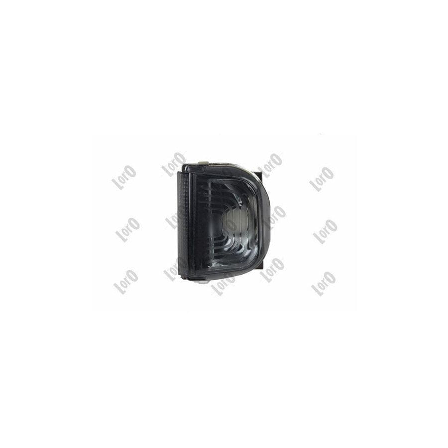 Abakus 05439862S Side Indicator Suitable For Mercedes-Benz Sprinter 4-T Van (907, 910) | ML Performance UK