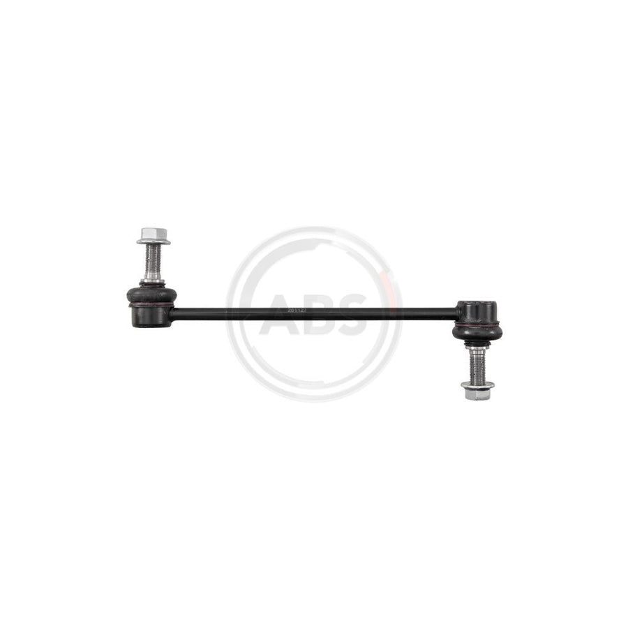 A.B.S. 261127 Anti Roll Bar Link