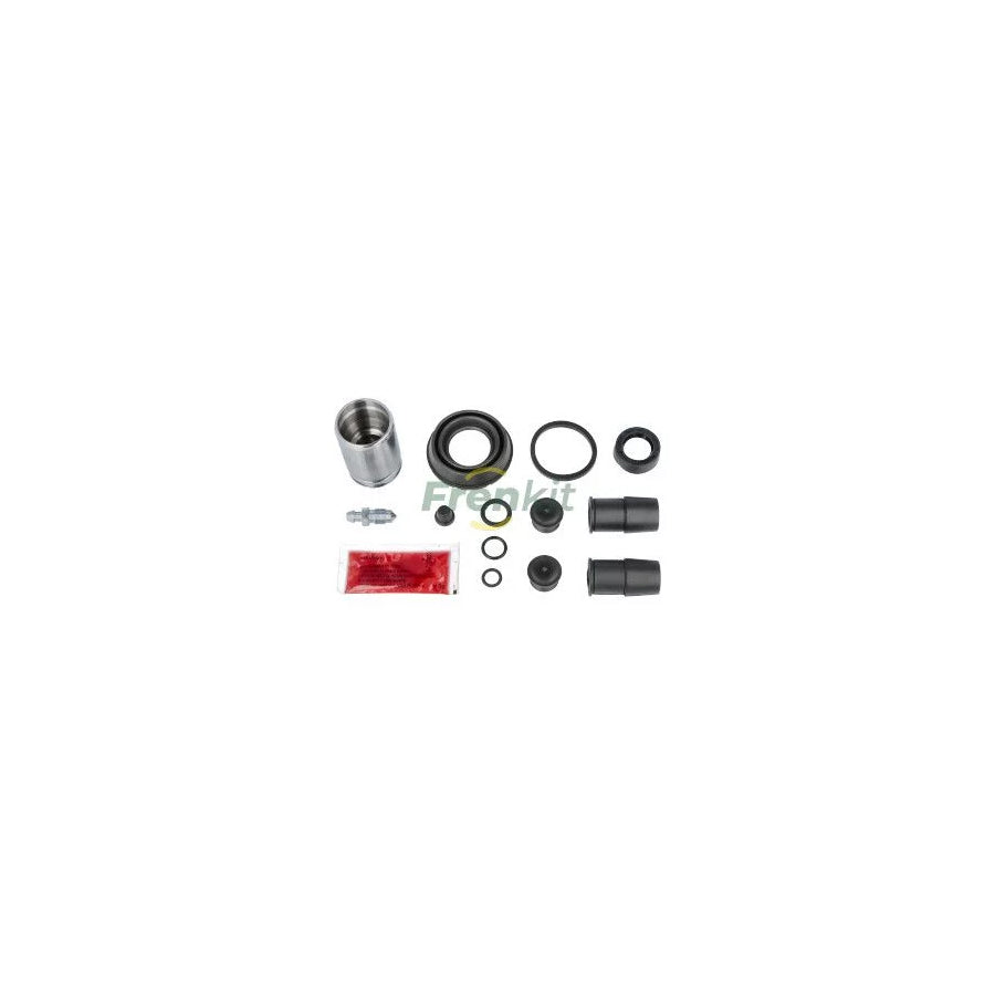 Frenkit 234913 Repair Kit, Brake Caliper | ML Performance UK Car Parts