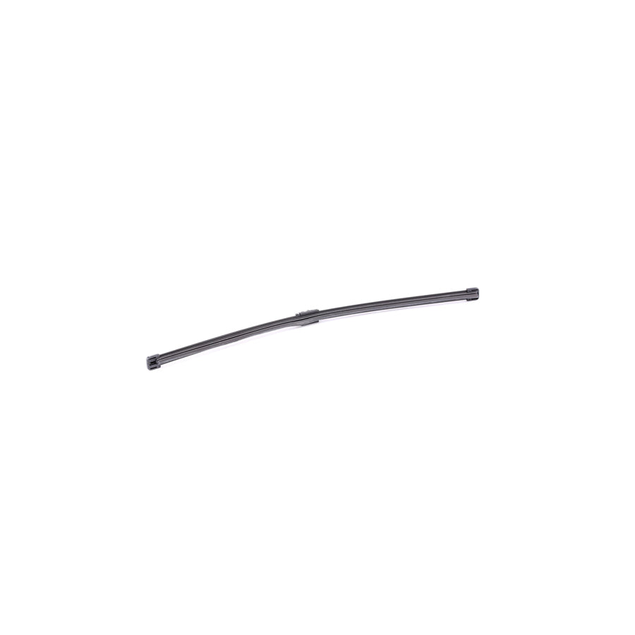 Denckermann VD20058 Wiper Blade | ML Performance UK Car Parts