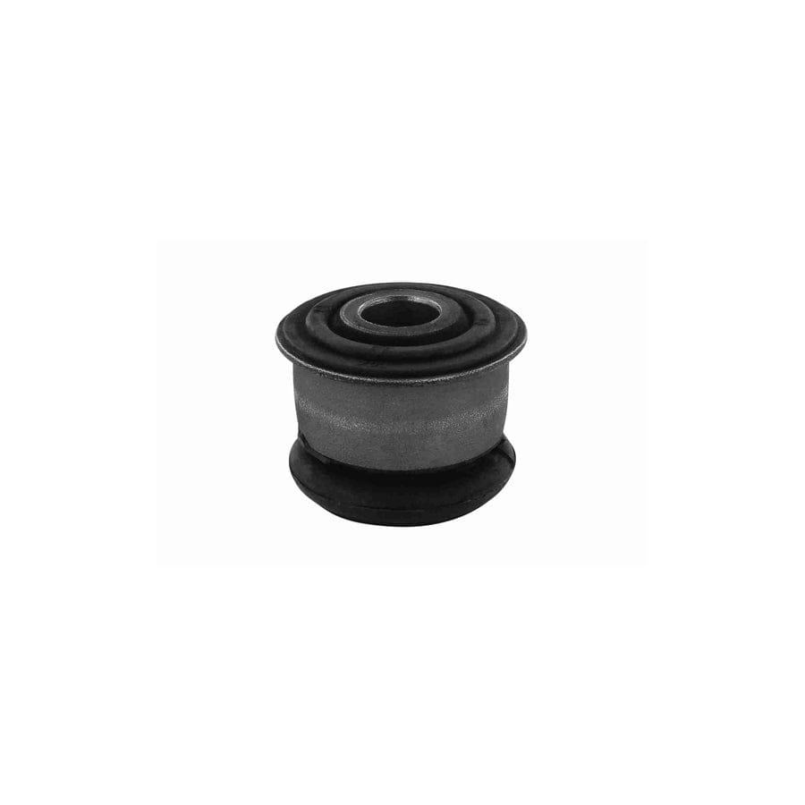 Vaico V40-0242 Axle Bush | ML Performance UK Car Parts