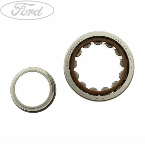 GENUINE FORD 1255907 GEARBOX COUNTER SHAFT BEARING | ML Performance UK