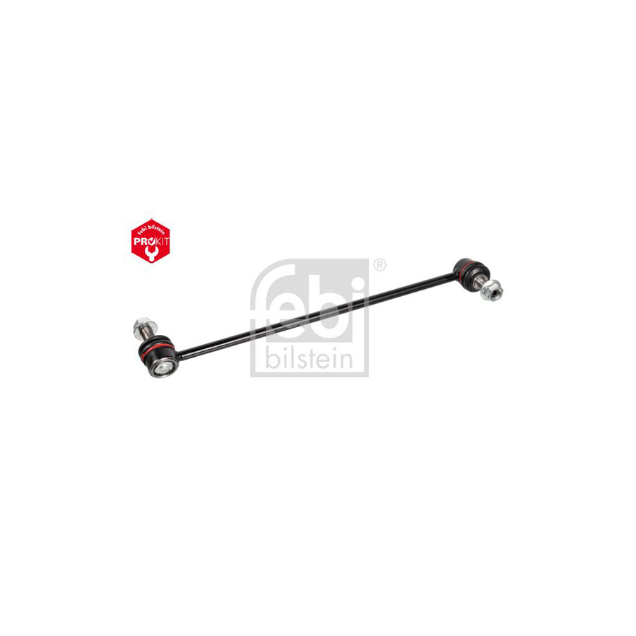 Febi Bilstein 109574 Anti Roll Bar Link Suitable For Mercedes-Benz Vito Tourer (W447)