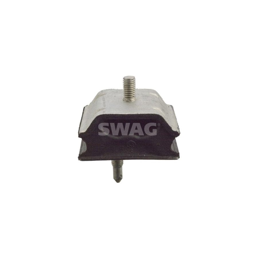 Swag 62 79 0006 Axle Bush | ML Performance UK Car Parts