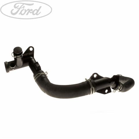 GENUINE FORD 1685830 WATER HOSE | ML Performance UK