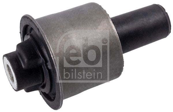 Febi Bilstein 11192 Control Arm- / Trailing Arm Bush | ML Performance UK Car Parts