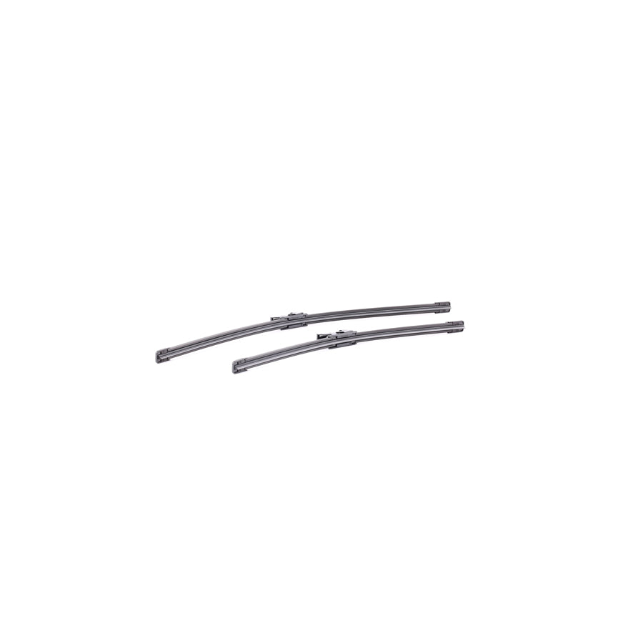 Bosch 3 397 014 398 Wiper Blade | ML Performance UK Car Parts