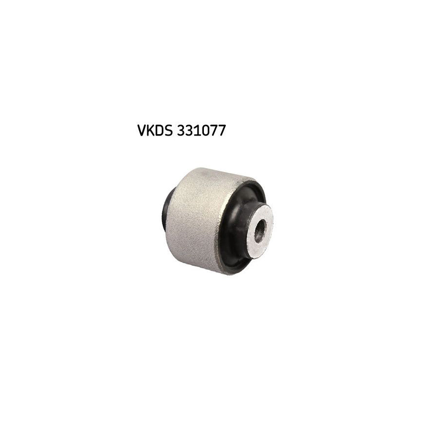 Skf Vkds 331077 Control Arm / Trailing Arm Bush | ML Performance UK Car Parts