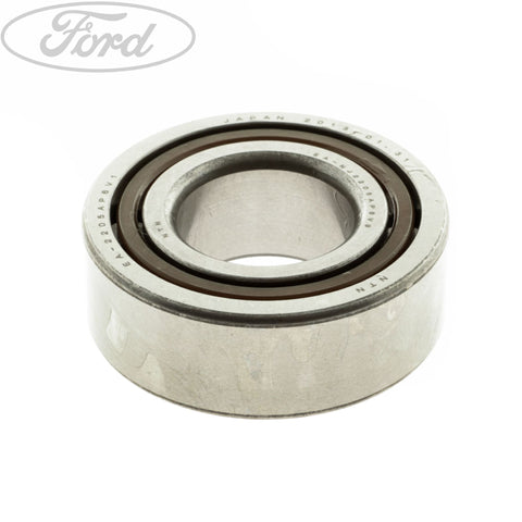 GENUINE FORD 1255907 GEARBOX COUNTER SHAFT BEARING | ML Performance UK