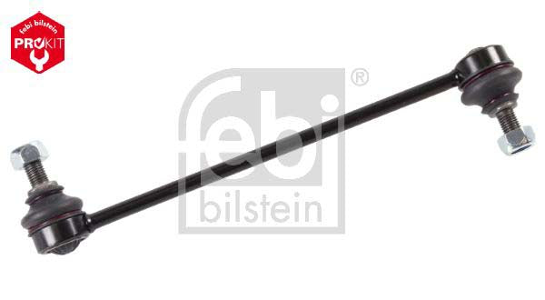 Febi Bilstein 31250 Anti Roll Bar Link For Kia Picanto | ML Performance UK Car Parts