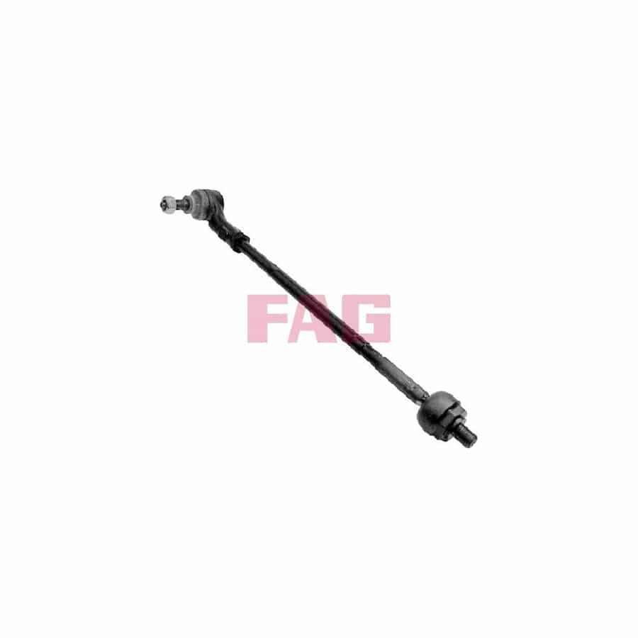 FAG 840 0521 10 Rod Assembly For VW Passat