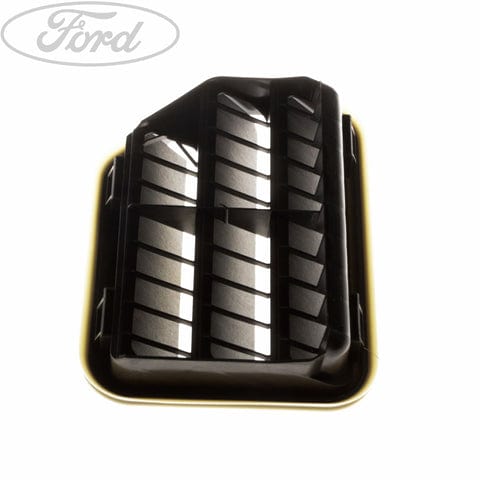 GENUINE FORD 1706176 FOCUS AIR INLET GRILLE | ML Performance UK