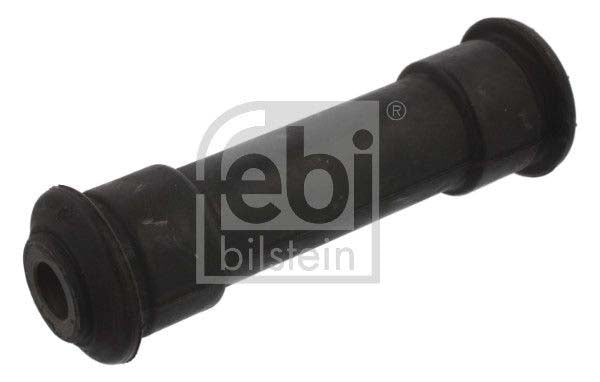 Febi Bilstein 17795 Bush, Leaf Spring | ML Performance UK Car Parts