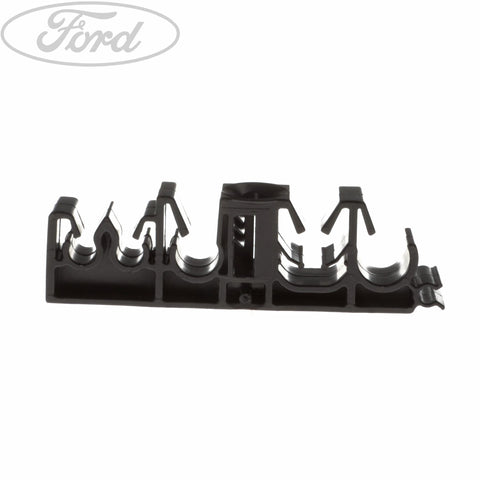 GENUINE FORD 1360843 FUEL LINES CLIP | ML Performance UK