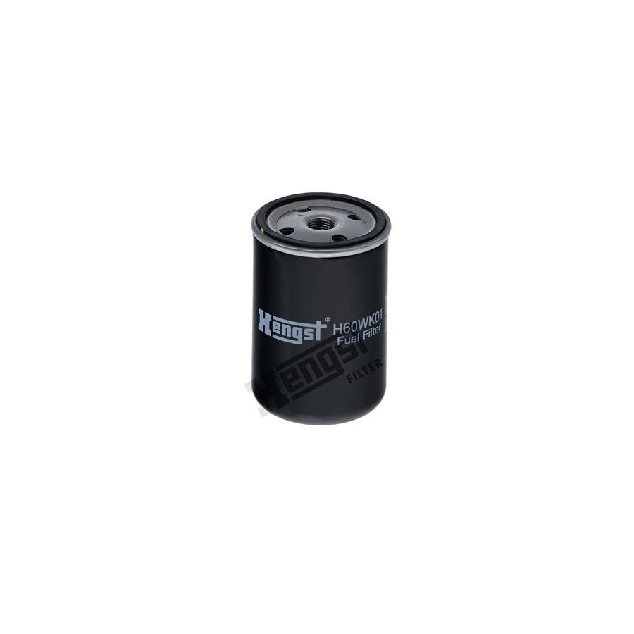 Hengst Filter H60WK01 Fuel Filter