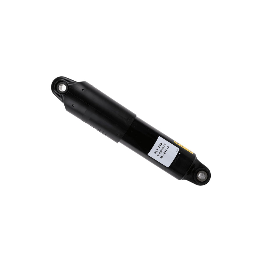 Sachs 317 770 Shock Absorber