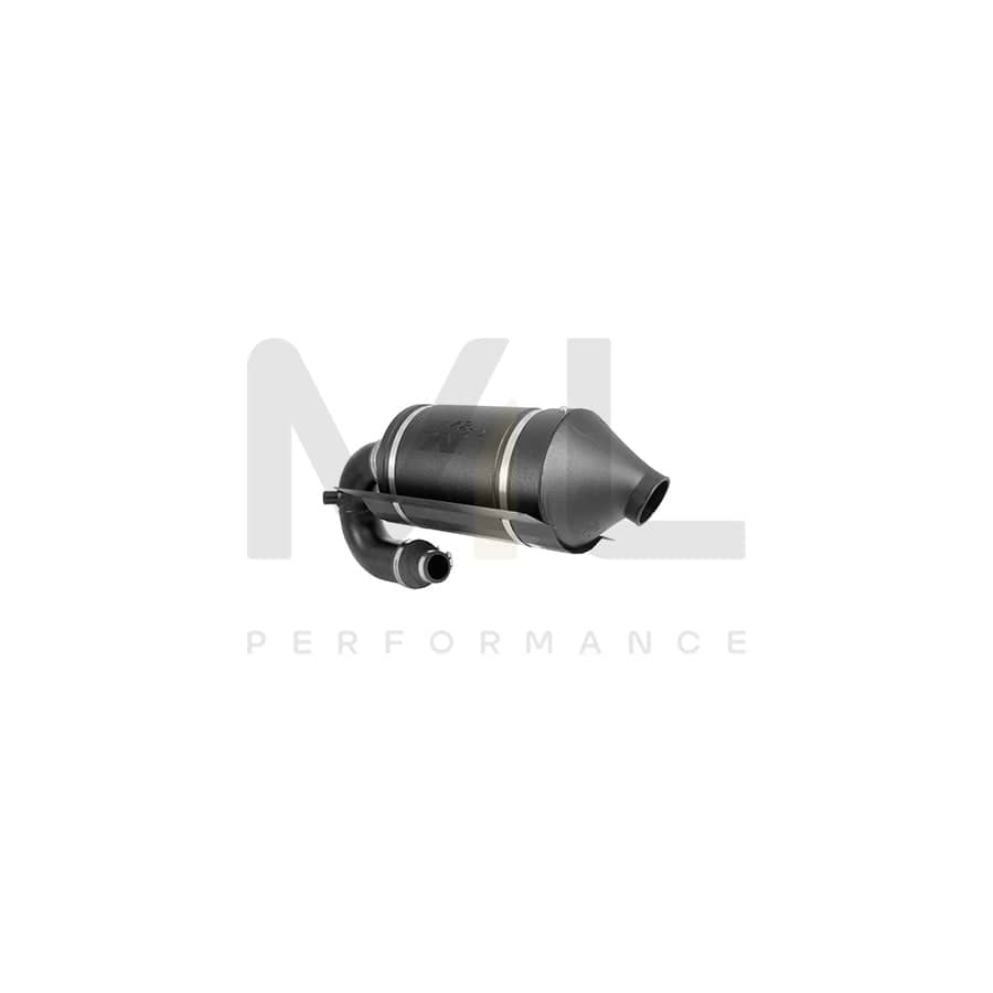 K&N 63-1136 Performance Air Intake System | ML Car Parts UK | ML Performance