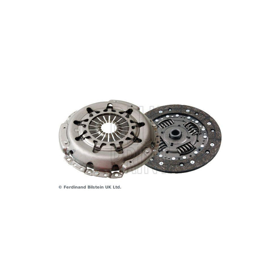 Blue Print ADBP300084 Clutch Kit