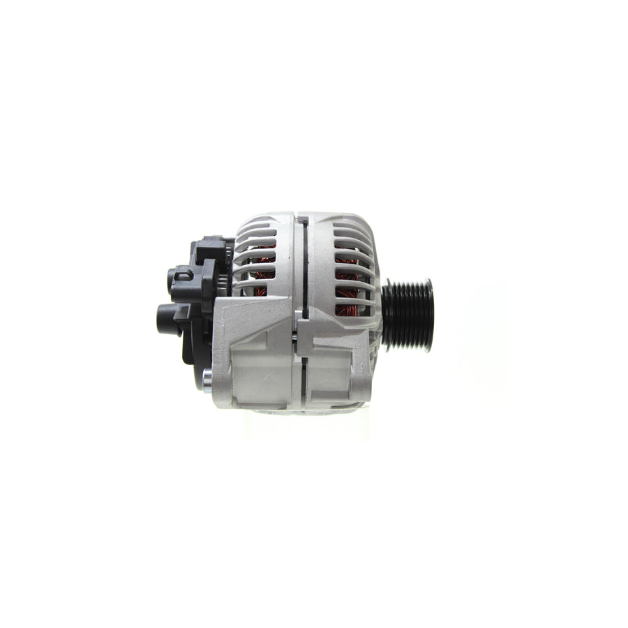 Alanko 10444504 Alternator | ML Performance UK