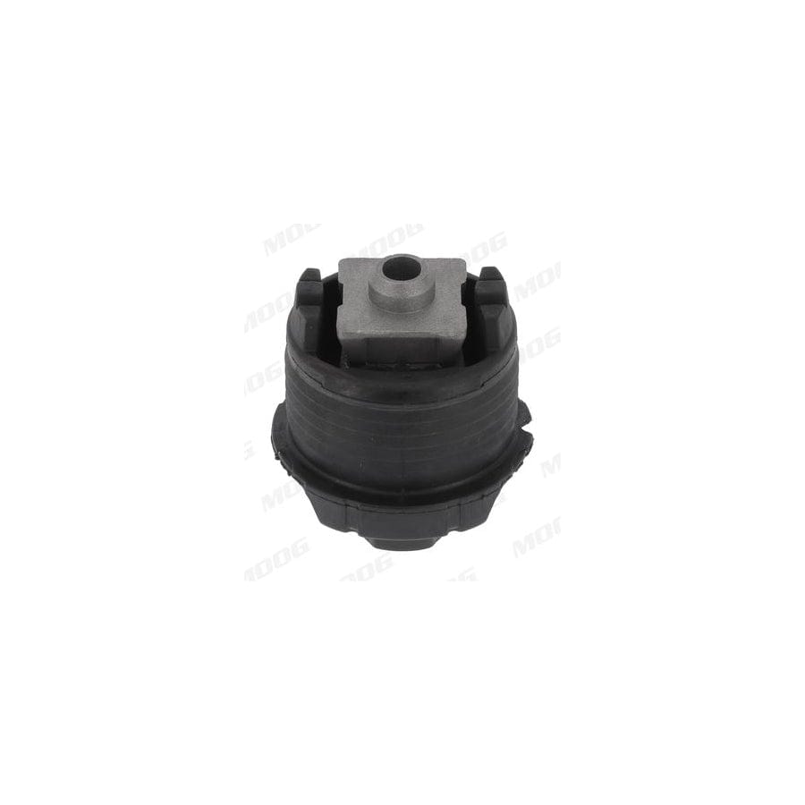 Moog Me-Sb-15141 Axle Bush Suitable For Mercedes-Benz C-Class | ML Performance UK Car Parts