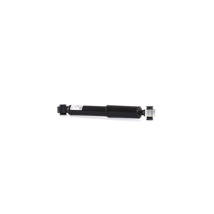 Sachs 314 005 Shock Absorber