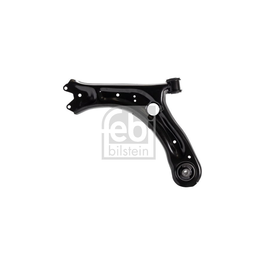 Febi Bilstein 174790 Suspension Arm