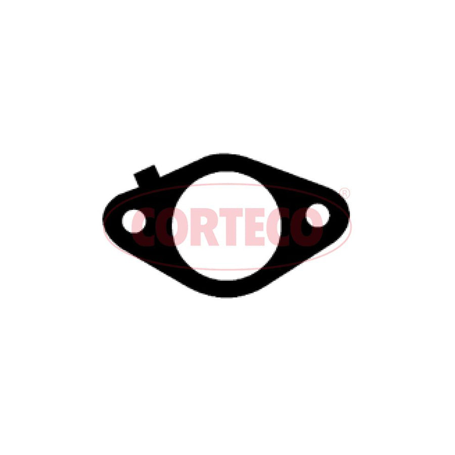 Corteco 460359H Exhaust Manifold Gasket | ML Performance UK