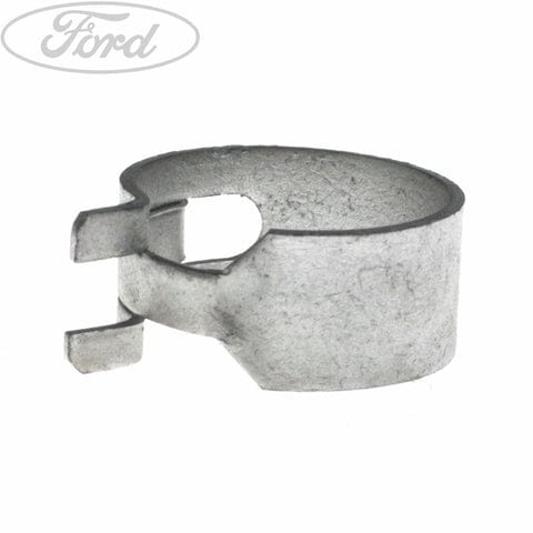 GENUINE FORD 1697071 C-MAX GRAND C-MAX FOCUS STEERING GEAR CLAMP | ML Performance UK