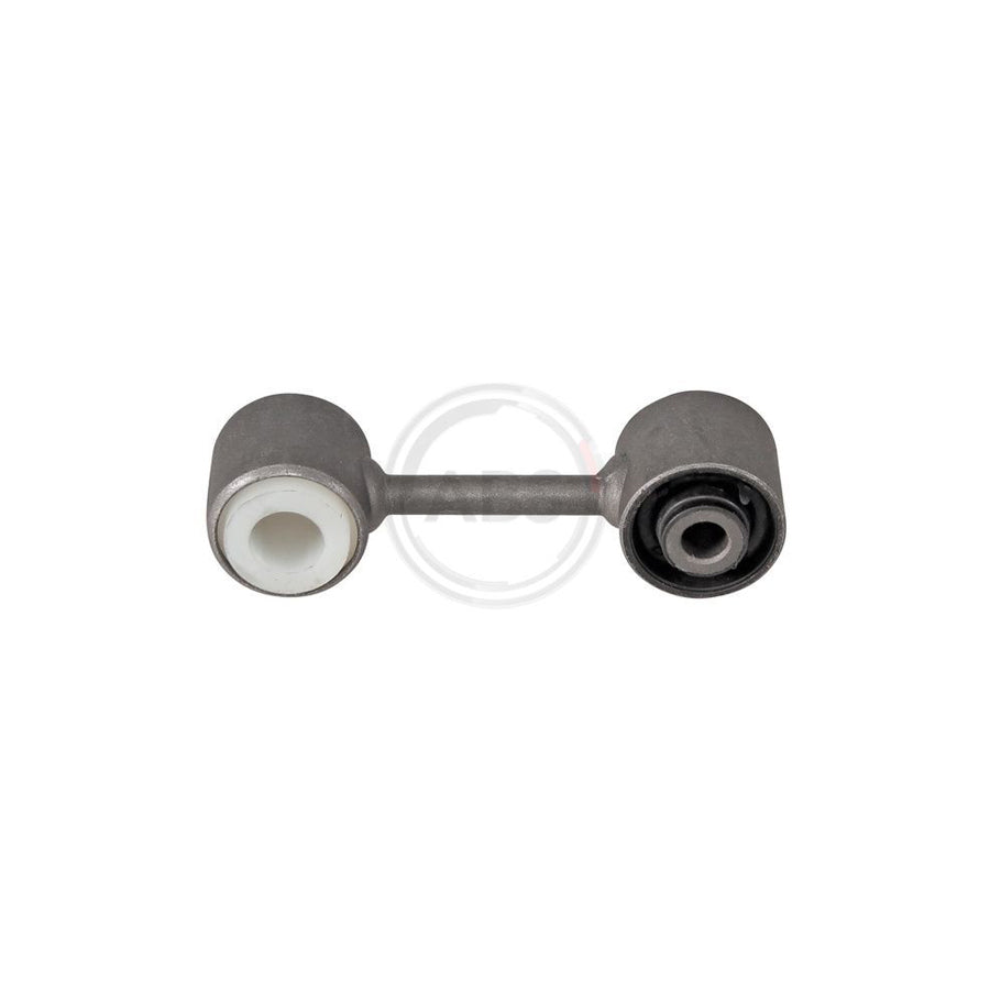 A.B.S. 261126 Anti Roll Bar Link For Iveco Daily