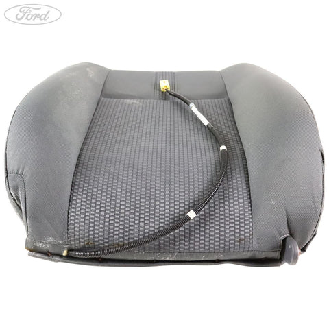 GENUINE FORD 1839145 SEAT BACK | ML Performance UK