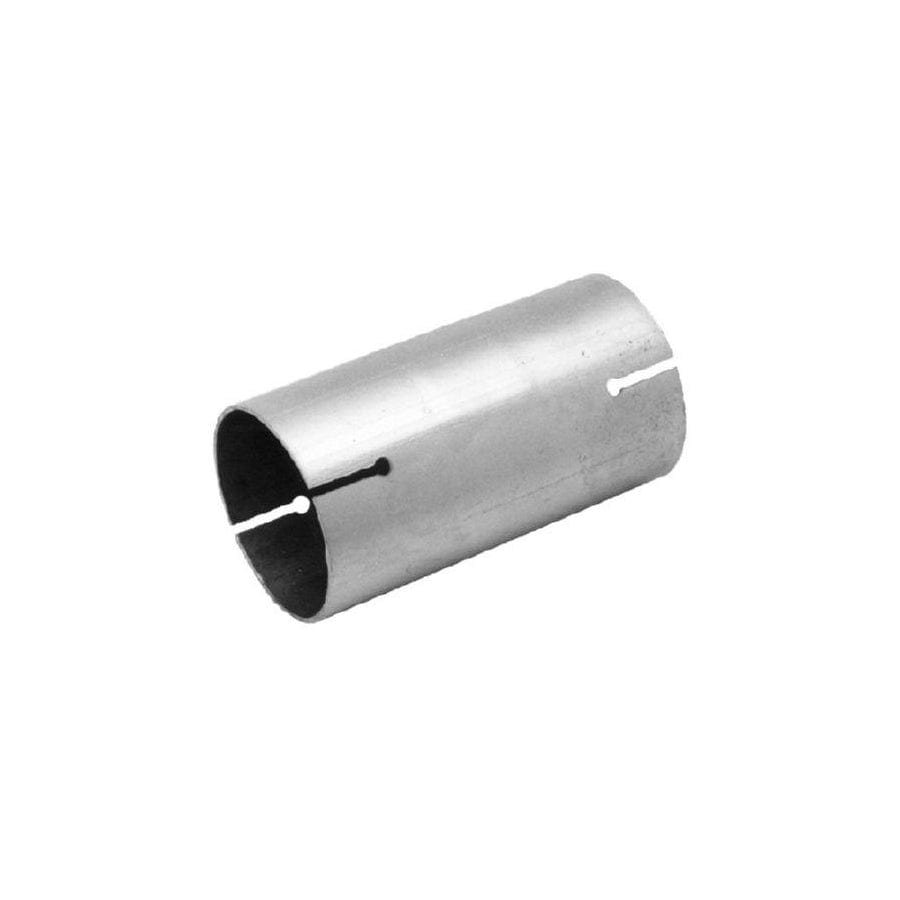 Bosal 265-942 Pipe Connector, Exhaust System