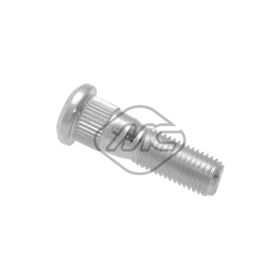 Metalcaucho 39297 Wheel Bolt | ML Performance UK Car Parts