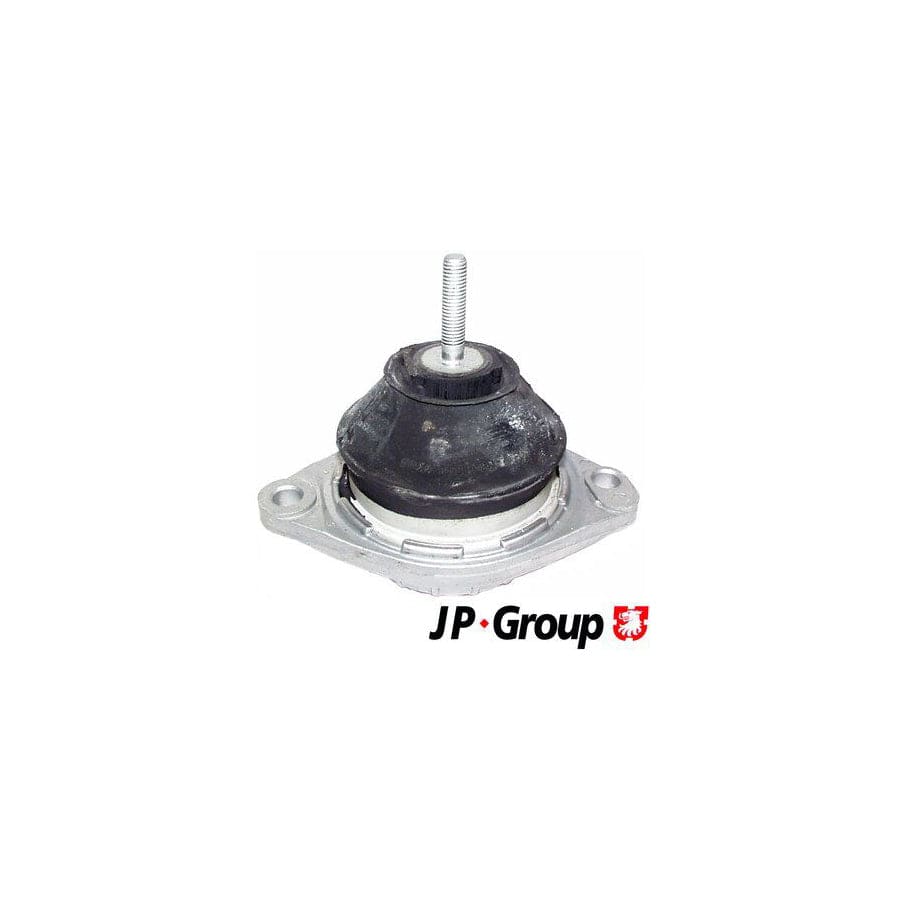 Jp Group 1150101100 Axle Bush | ML Performance UK Car Parts