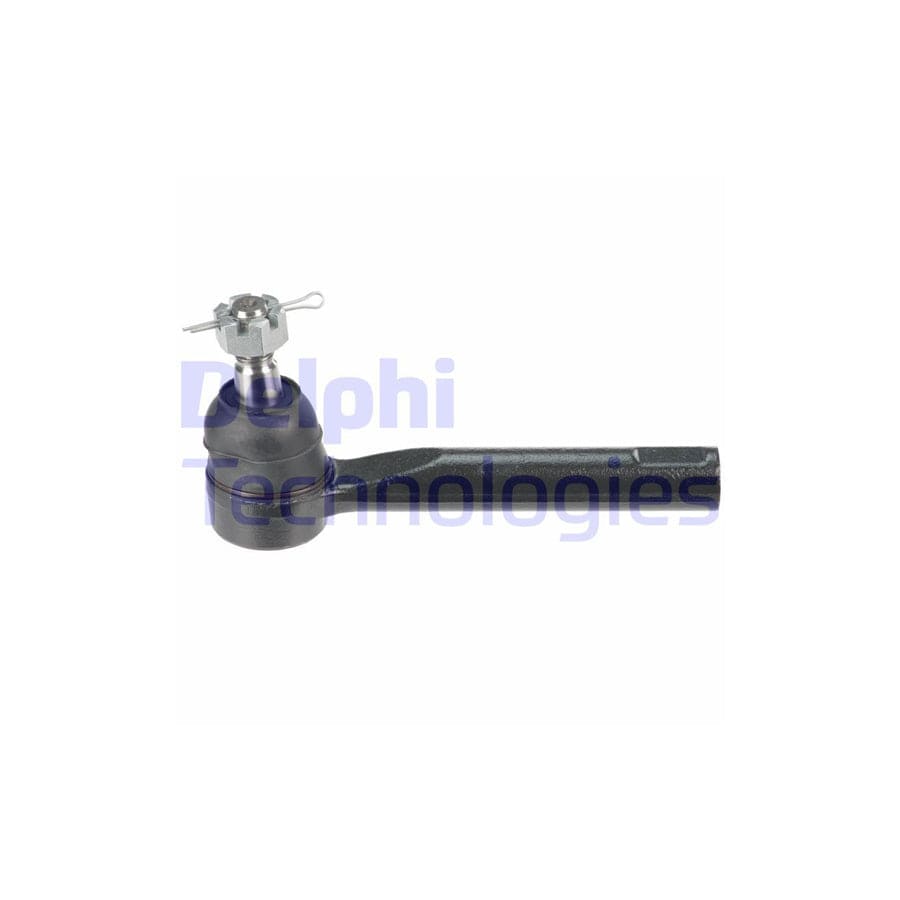 Delphi Ta3076 Track Rod End For Nissan Quest Iii (V42)