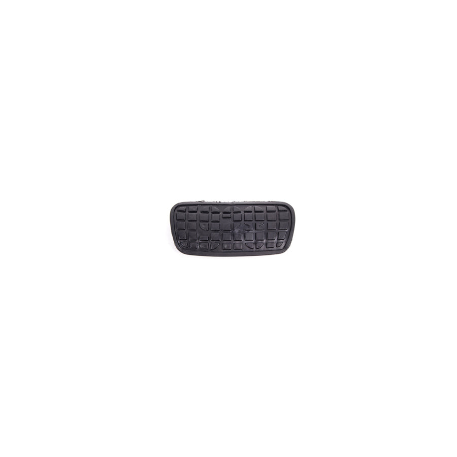 Genuine Porsche Rubber Brake Pedal Pad Porsche 928 78-95 Auto | ML Performance UK Car Parts