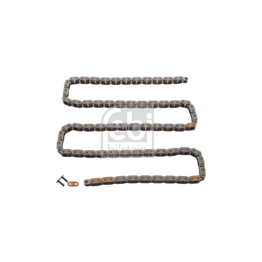 Febi Bilstein 25177 Timing Chain