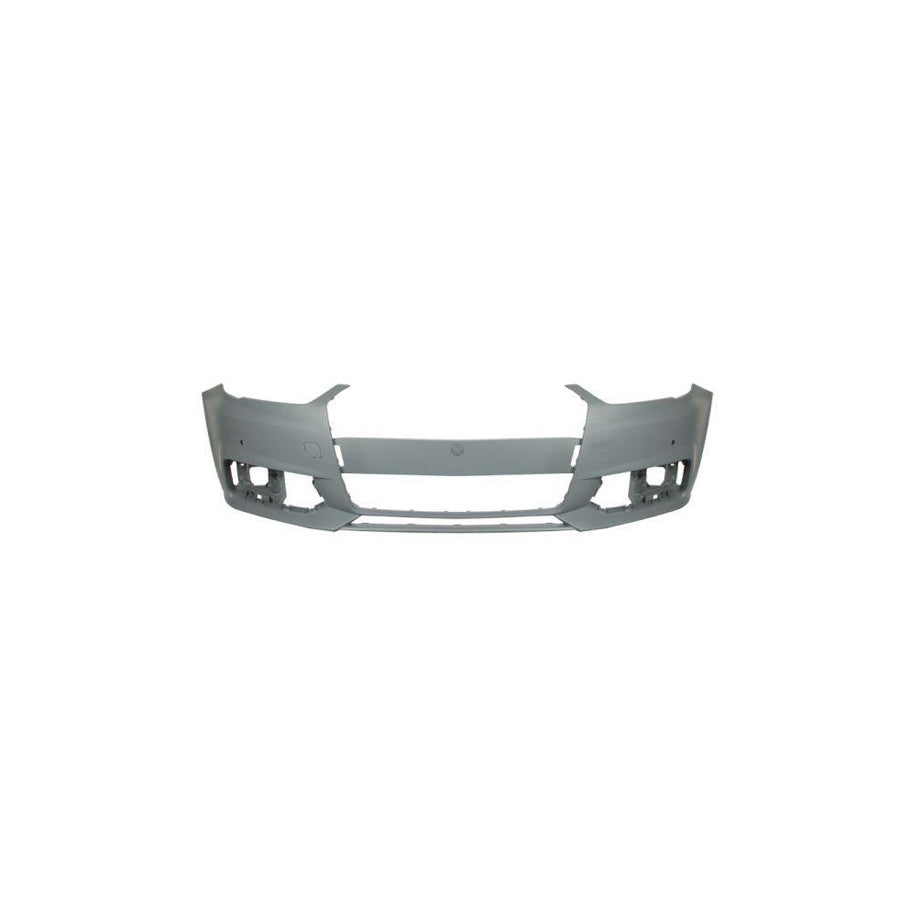 Blic 5510-00-0047901P Bumper For Audi A1