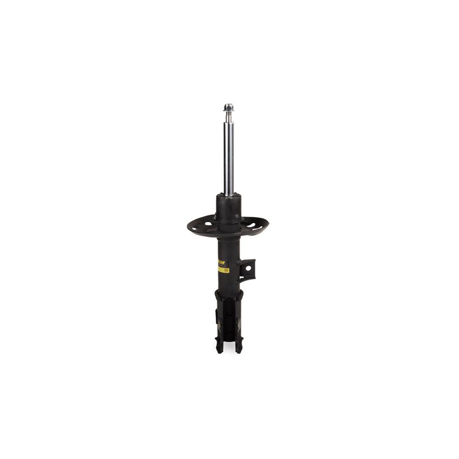 Monroe G8813 Shock Absorber For Toyota C-Hr (Ax10)